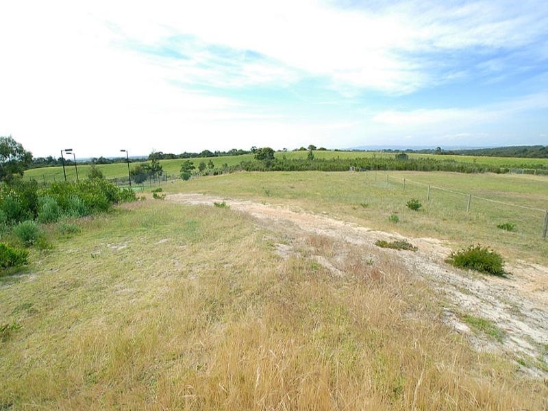 54 Apple Berry Avenue, Langwarrin VIC 3910