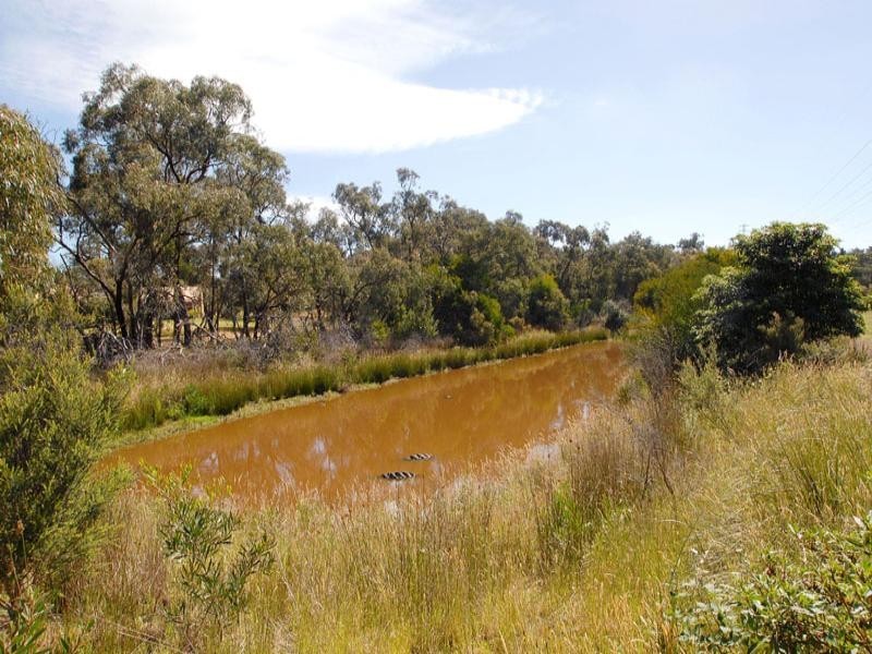 60 Oakhill Rd West, Pearcedale VIC 3912