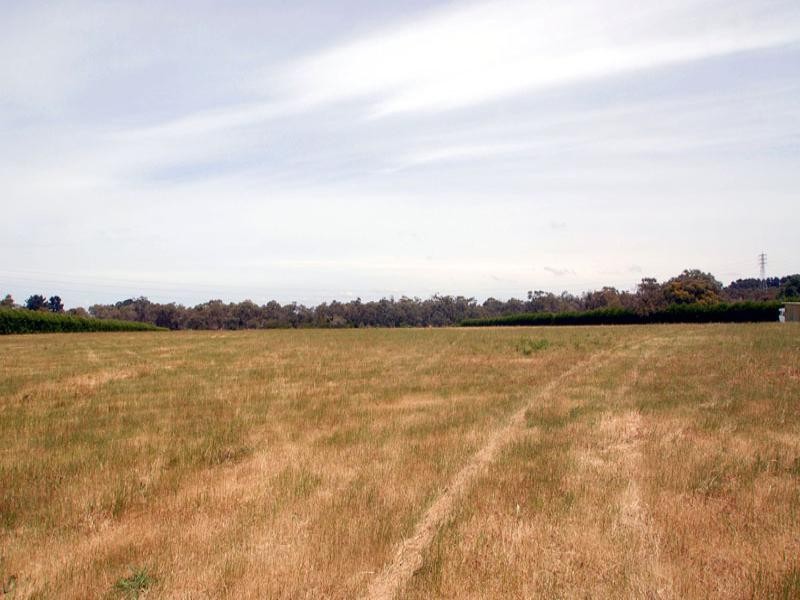 60 Oakhill Rd West, Pearcedale VIC 3912