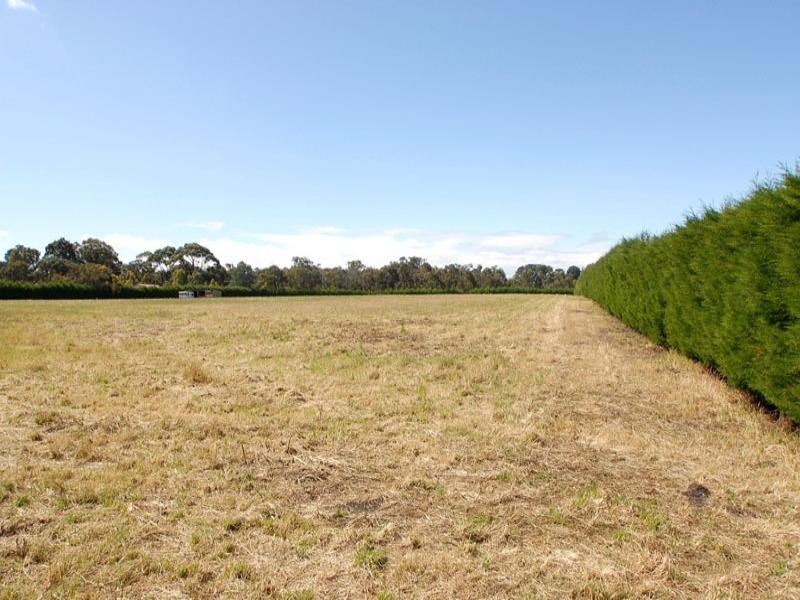 60 Oakhill Rd West, Pearcedale VIC 3912