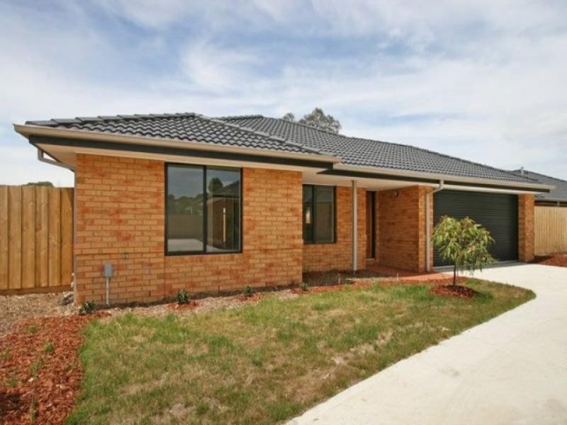 3/170 Union Road, Langwarrin VIC 3910