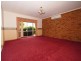 7 Knott Court, Langwarrin VIC 3910