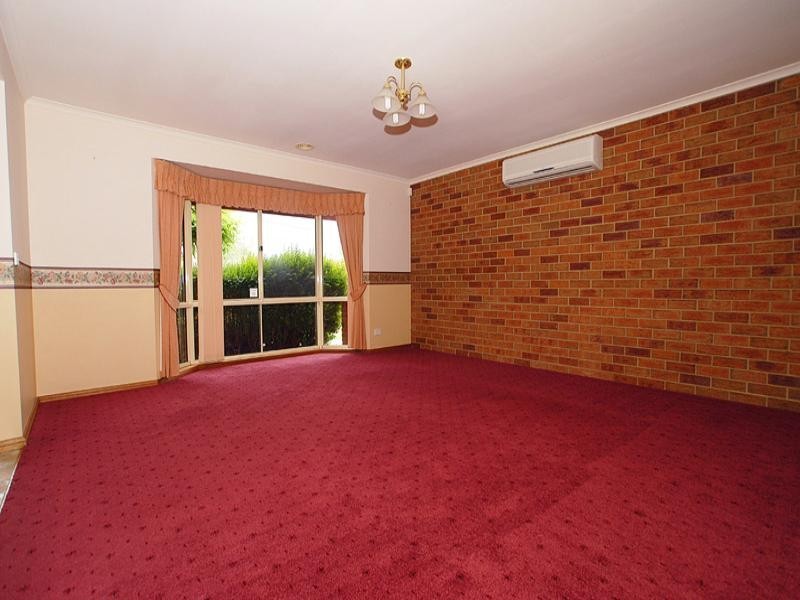 7 Knott Court, Langwarrin VIC 3910