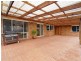 7 Knott Court, Langwarrin VIC 3910