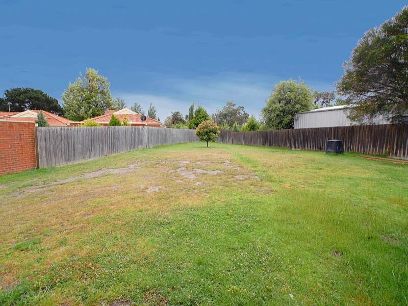 7 Knott Court, Langwarrin VIC 3910