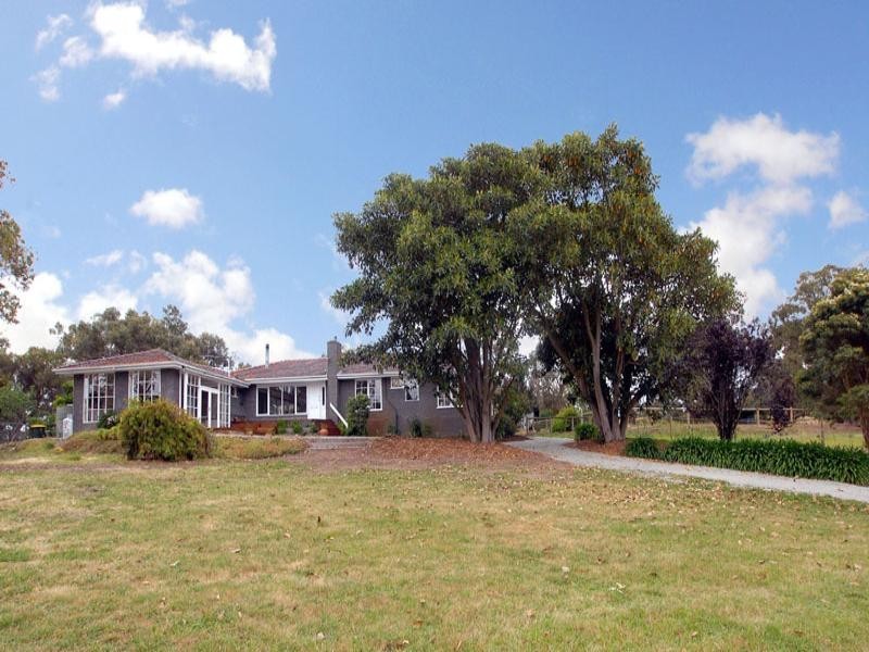 15 West Road, Langwarrin VIC 3910