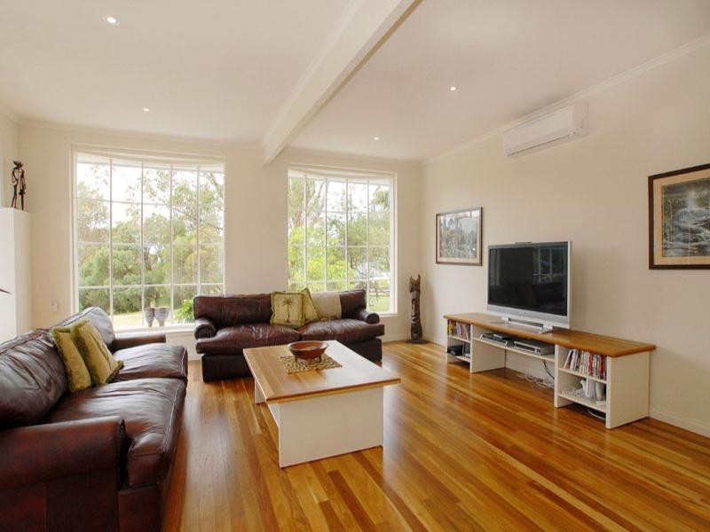 15 West Road, Langwarrin VIC 3910