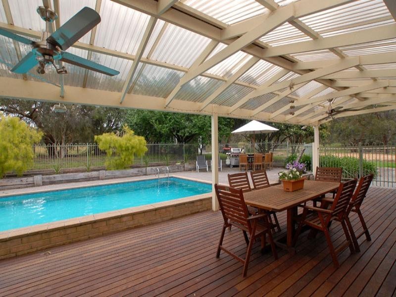 15 West Road, Langwarrin VIC 3910