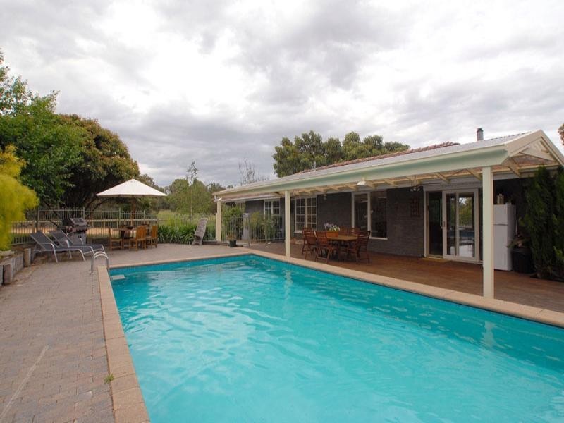 15 West Road, Langwarrin VIC 3910