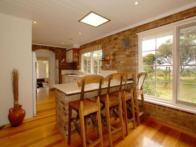 15 West Road, Langwarrin VIC 3910