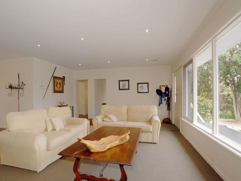 15 West Road, Langwarrin VIC 3910