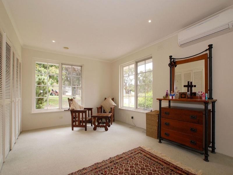 15 West Road, Langwarrin VIC 3910