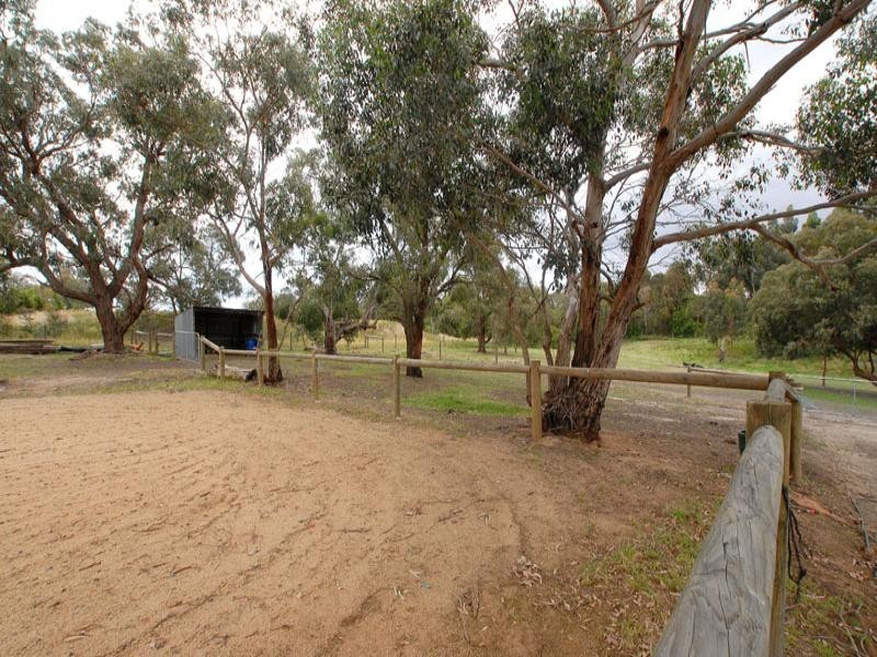 15 West Road, Langwarrin VIC 3910