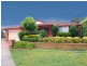 7 Knott Court, Langwarrin VIC 3910