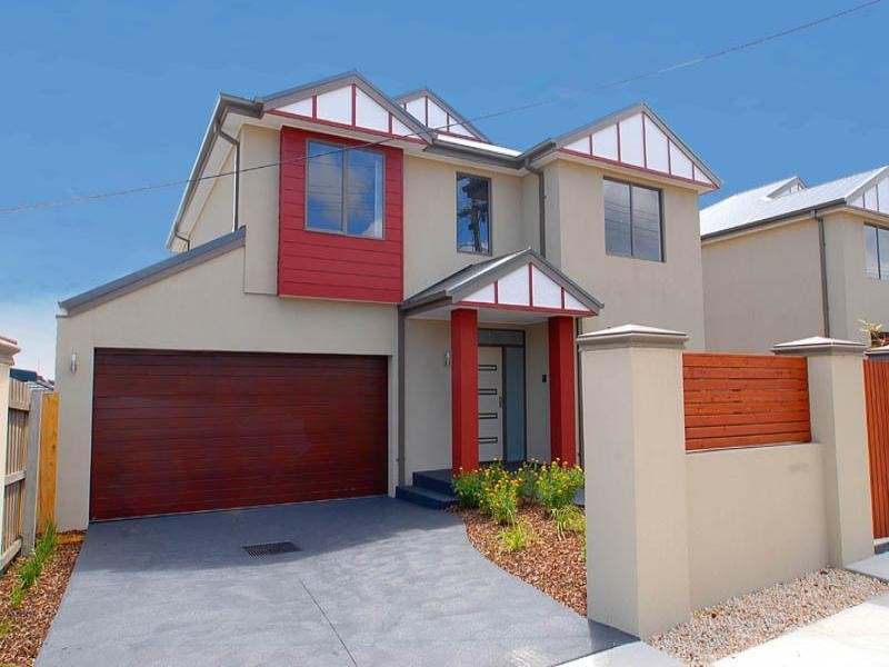 1/21-23 Summit Road, Frankston VIC 3199