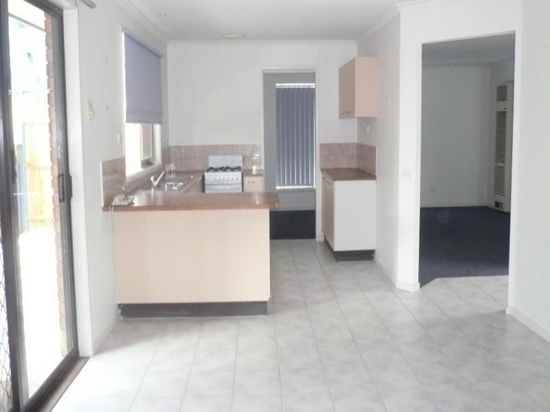 44 Hornsby Drive, Langwarrin VIC 3910