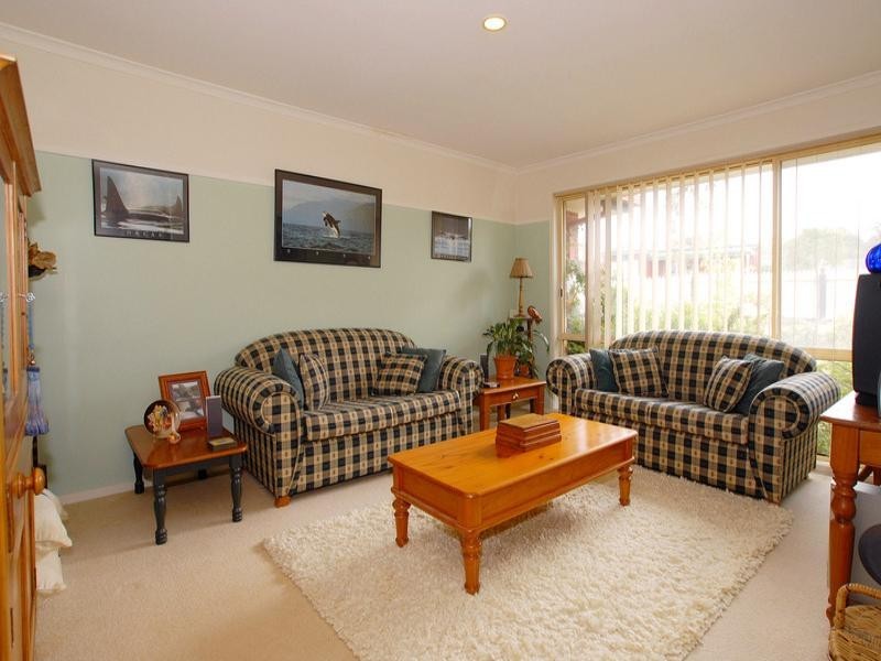 35 Lexton Drive, Langwarrin VIC 3910