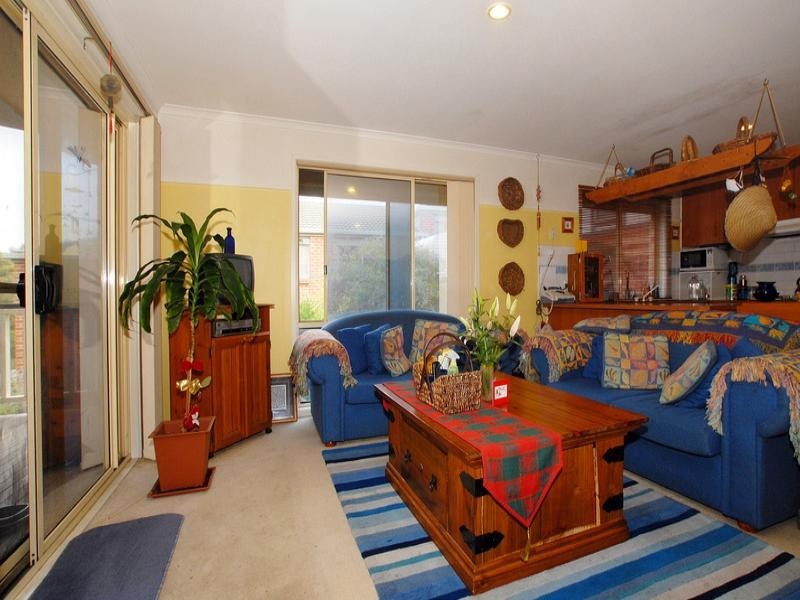 35 Lexton Drive, Langwarrin VIC 3910