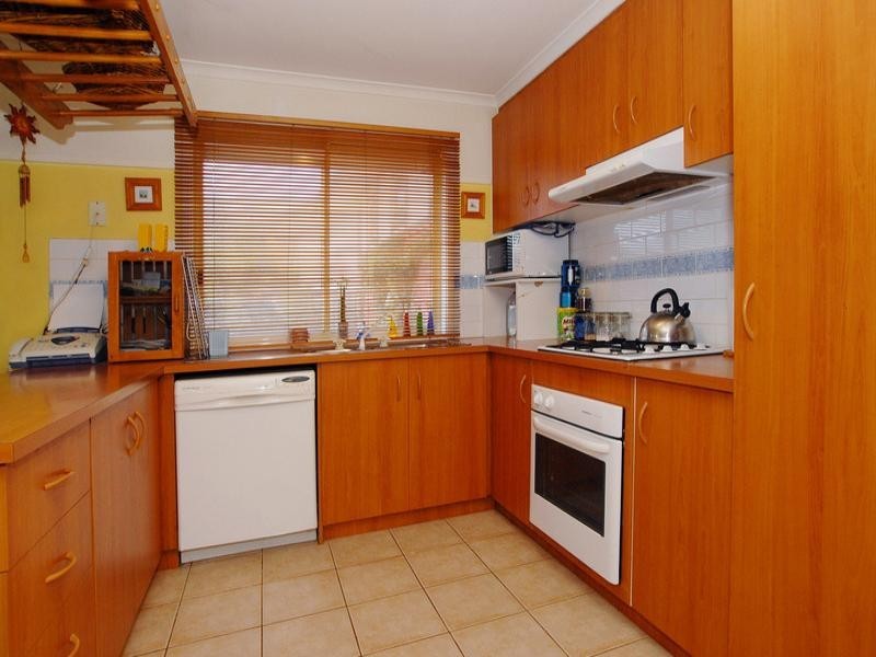 35 Lexton Drive, Langwarrin VIC 3910
