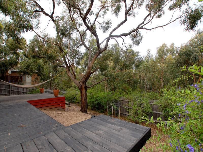 35 Lexton Drive, Langwarrin VIC 3910
