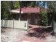 29 Lorraine Avenue, Langwarrin VIC 3910