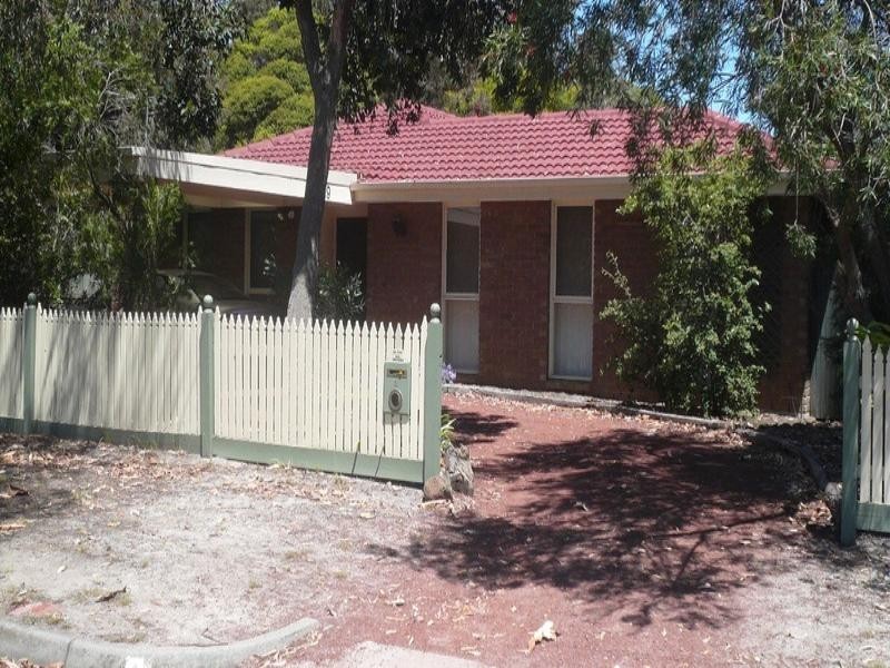 29 Lorraine Avenue, Langwarrin VIC 3910