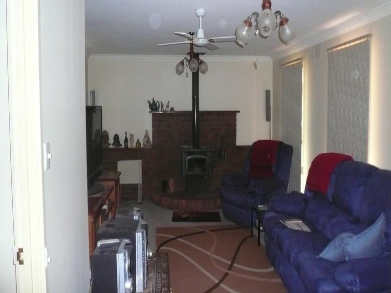 29 Lorraine Avenue, Langwarrin VIC 3910