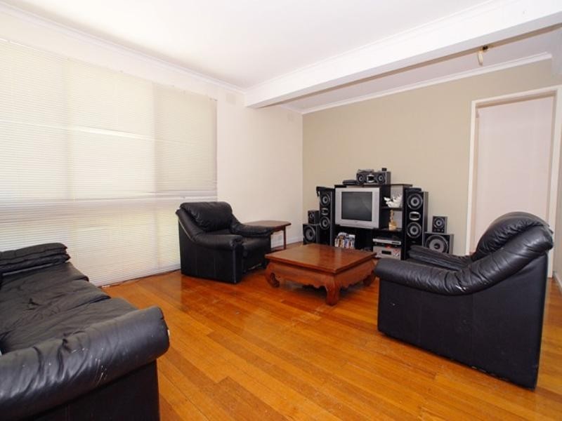 72 Lindrum Road, Frankston VIC 3199