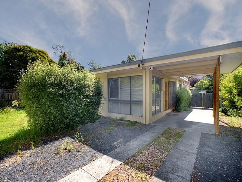 72 Lindrum Road, Frankston VIC 3199