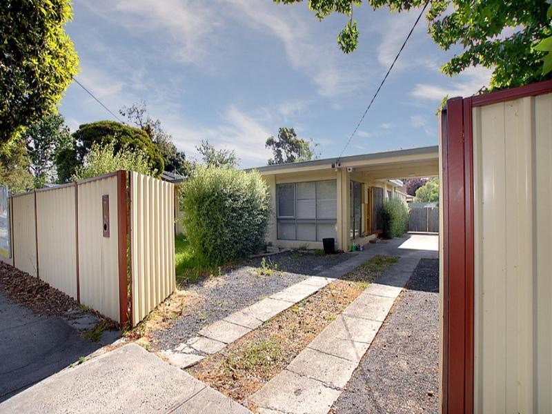 72 Lindrum Road, Frankston VIC 3199