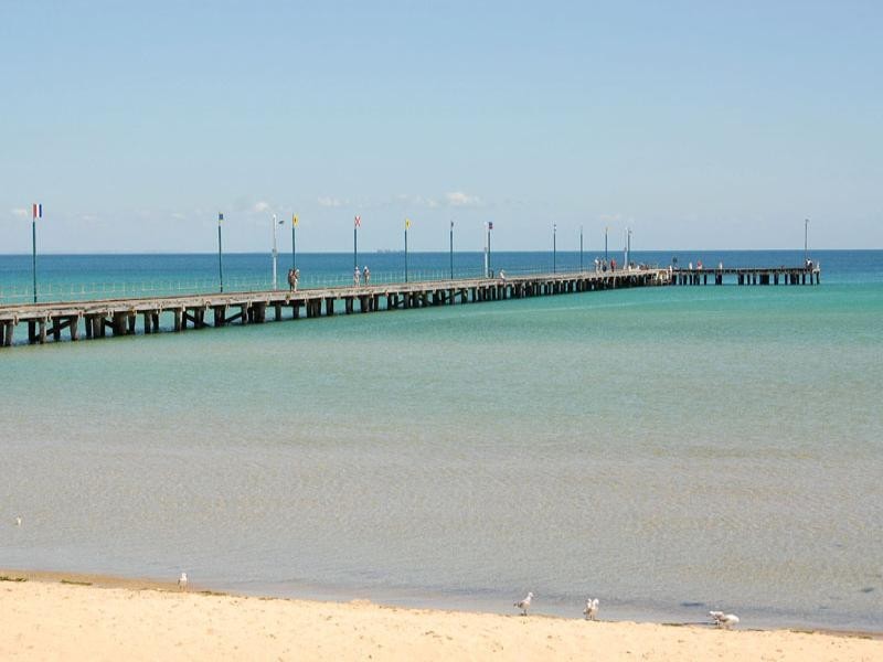 72 Lindrum Road, Frankston VIC 3199