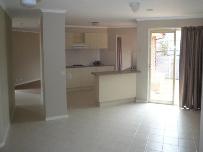 22 Korina Court, Langwarrin VIC 3910