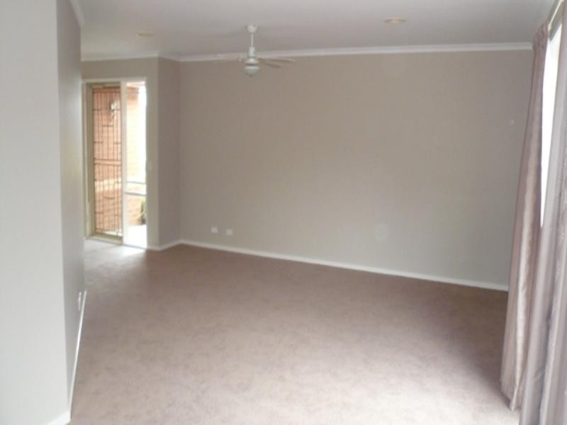 22 Korina Court, Langwarrin VIC 3910