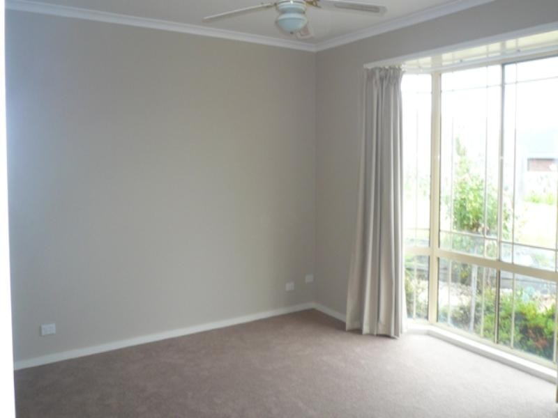 22 Korina Court, Langwarrin VIC 3910