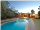 4 The Close, Langwarrin VIC 3910
