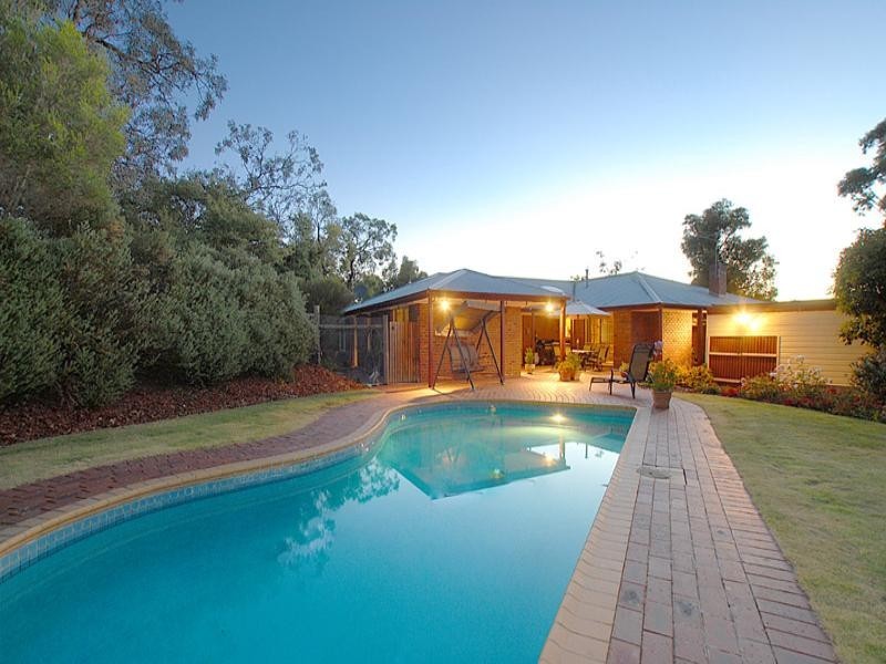 4 The Close, Langwarrin VIC 3910