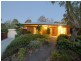 4 The Close, Langwarrin VIC 3910
