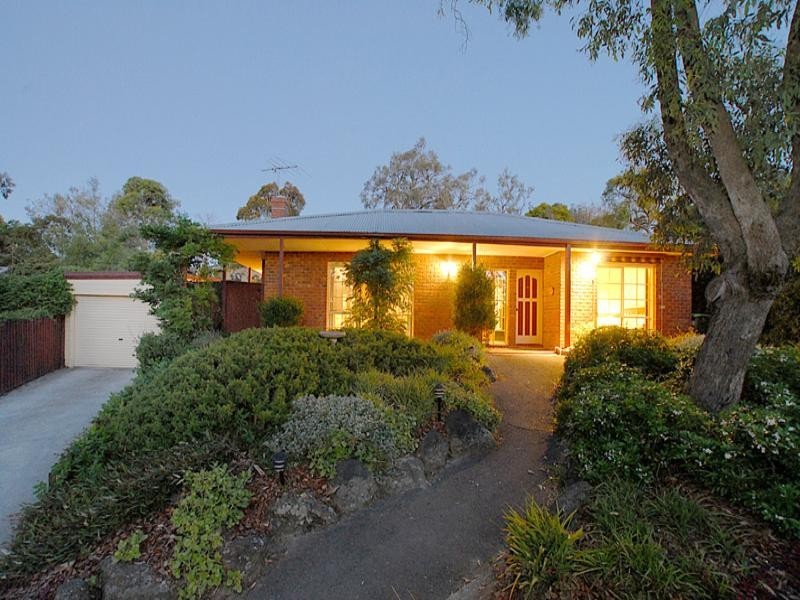 4 The Close, Langwarrin VIC 3910