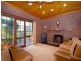 4 The Close, Langwarrin VIC 3910