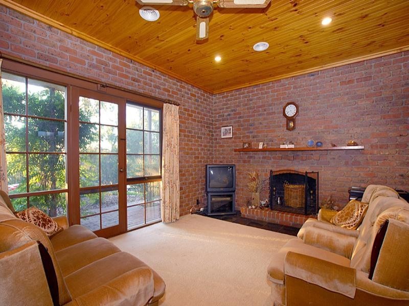 4 The Close, Langwarrin VIC 3910