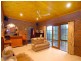 4 The Close, Langwarrin VIC 3910