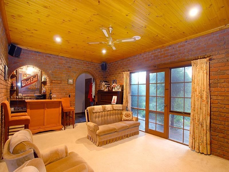 4 The Close, Langwarrin VIC 3910