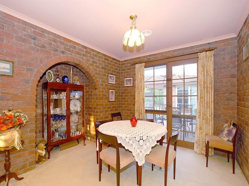 4 The Close, Langwarrin VIC 3910