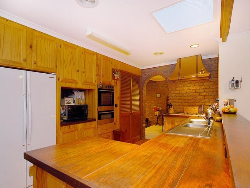 4 The Close, Langwarrin VIC 3910