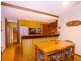 4 The Close, Langwarrin VIC 3910