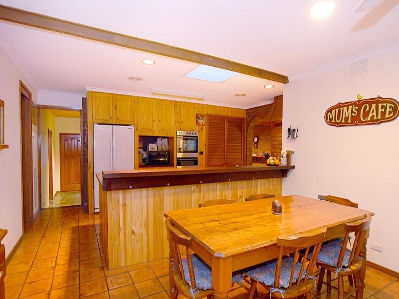4 The Close, Langwarrin VIC 3910