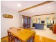4 The Close, Langwarrin VIC 3910