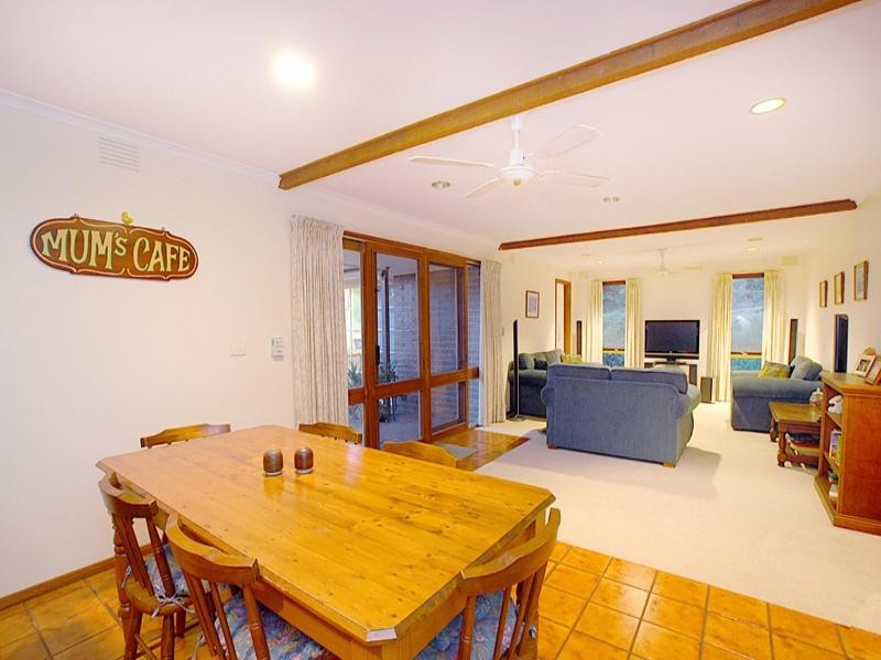 4 The Close, Langwarrin VIC 3910