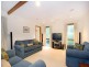 4 The Close, Langwarrin VIC 3910