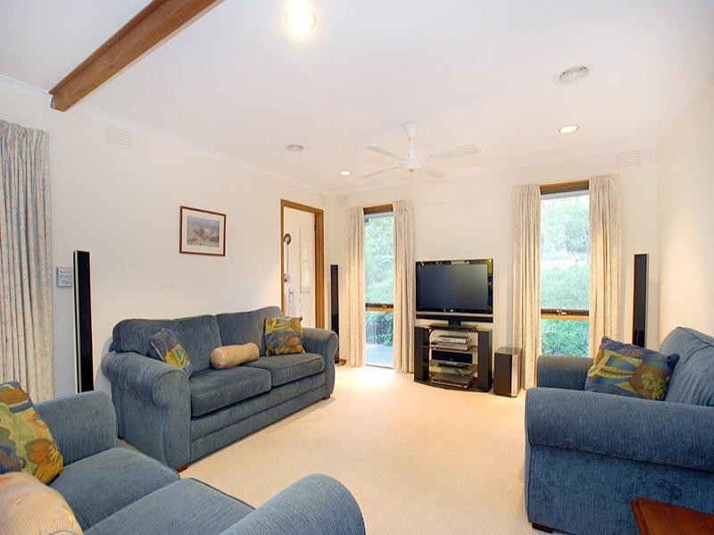 4 The Close, Langwarrin VIC 3910